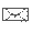 Email this page to a friend.