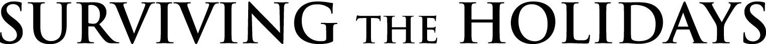 griefshare logo STH