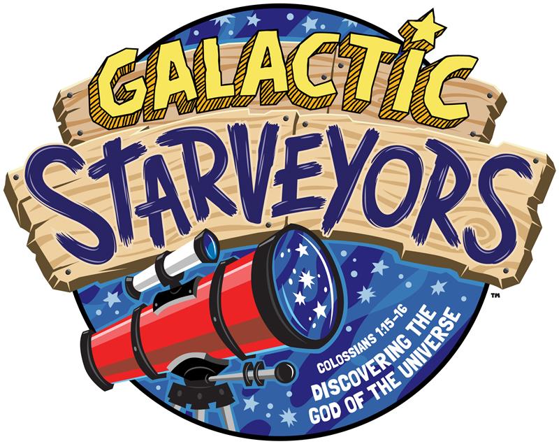 VBS17 GS logo