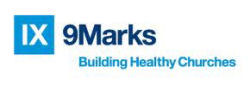 9 marks logo