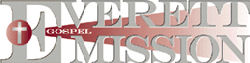 EGM logo