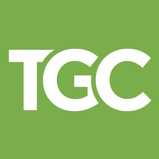 TGC