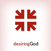 desiringgod