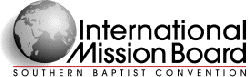 imb