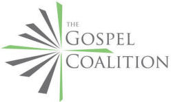 the gospel coalition logo