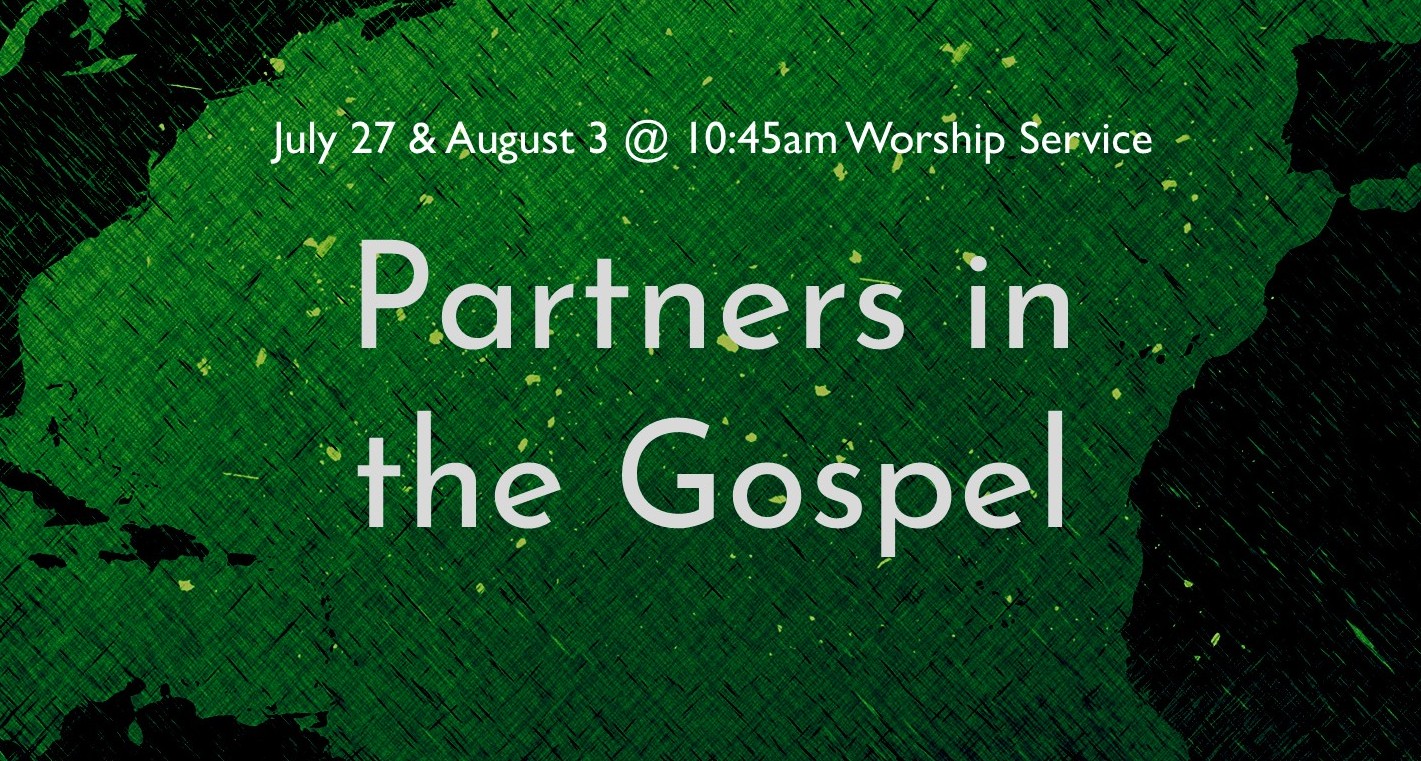 Partners-in-the-Gospel-july-august-2025
