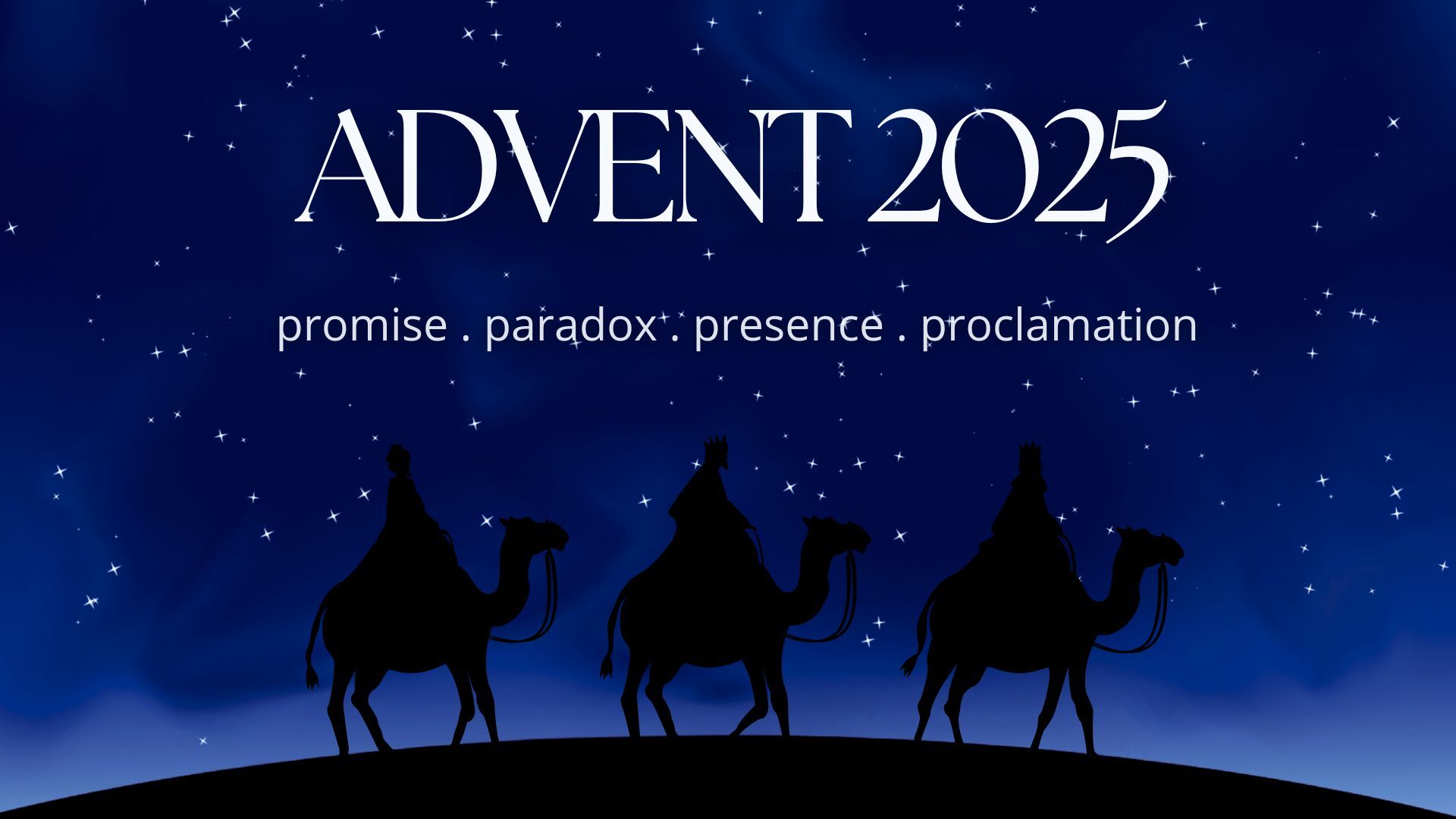 advent-2025